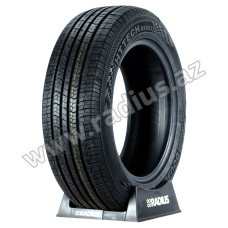 DSS02 235/60 R18